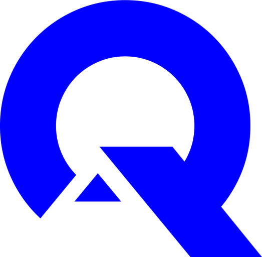 Quantsconsult