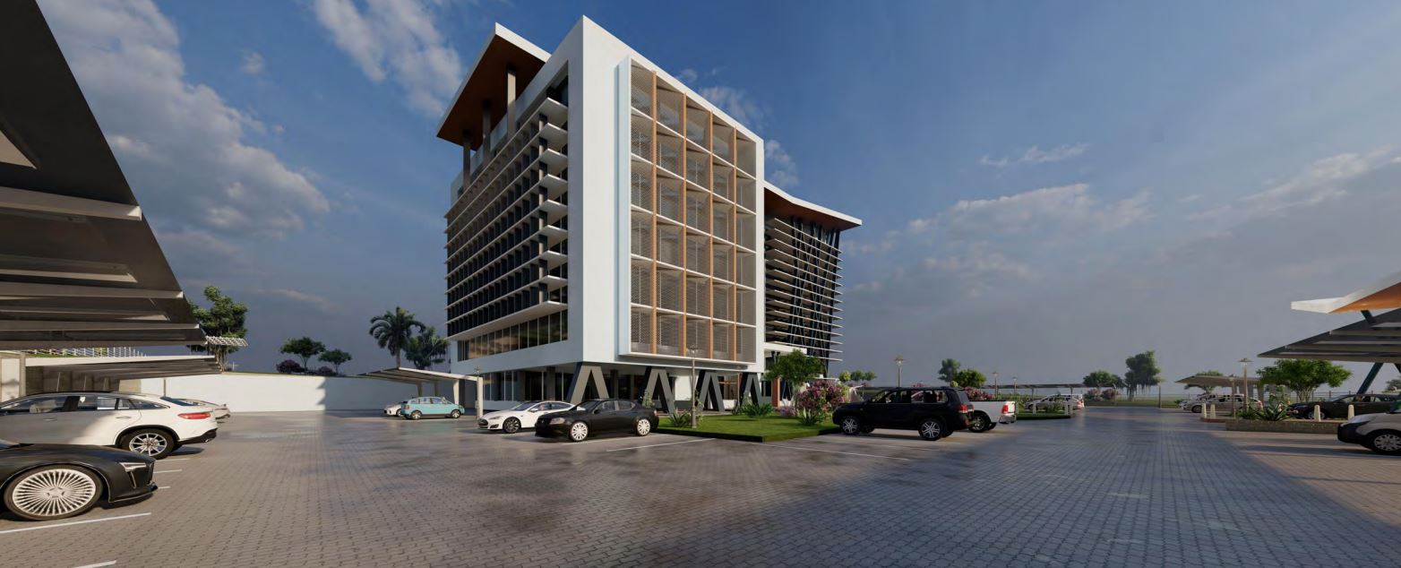 COMESA Competition Authority