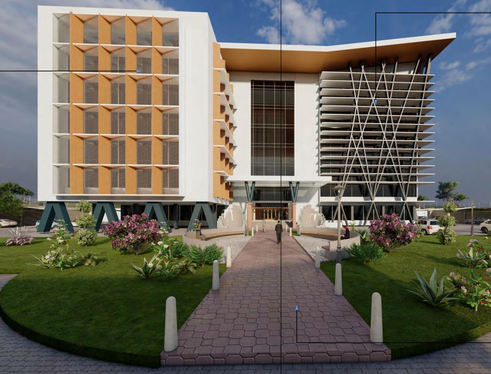 COMESA Competition Authority
