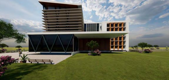 COMESA Competition Authority