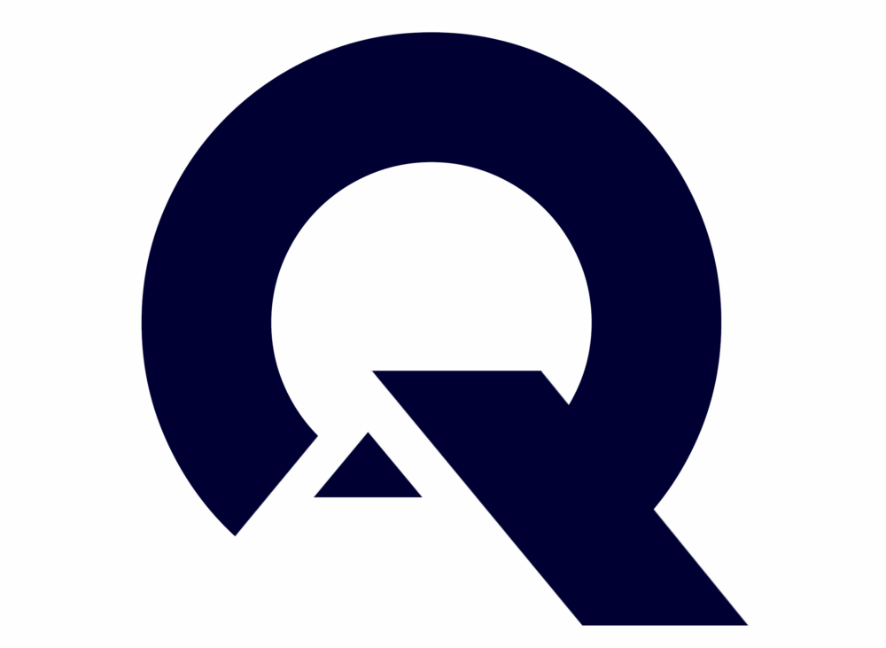 Quants Logo