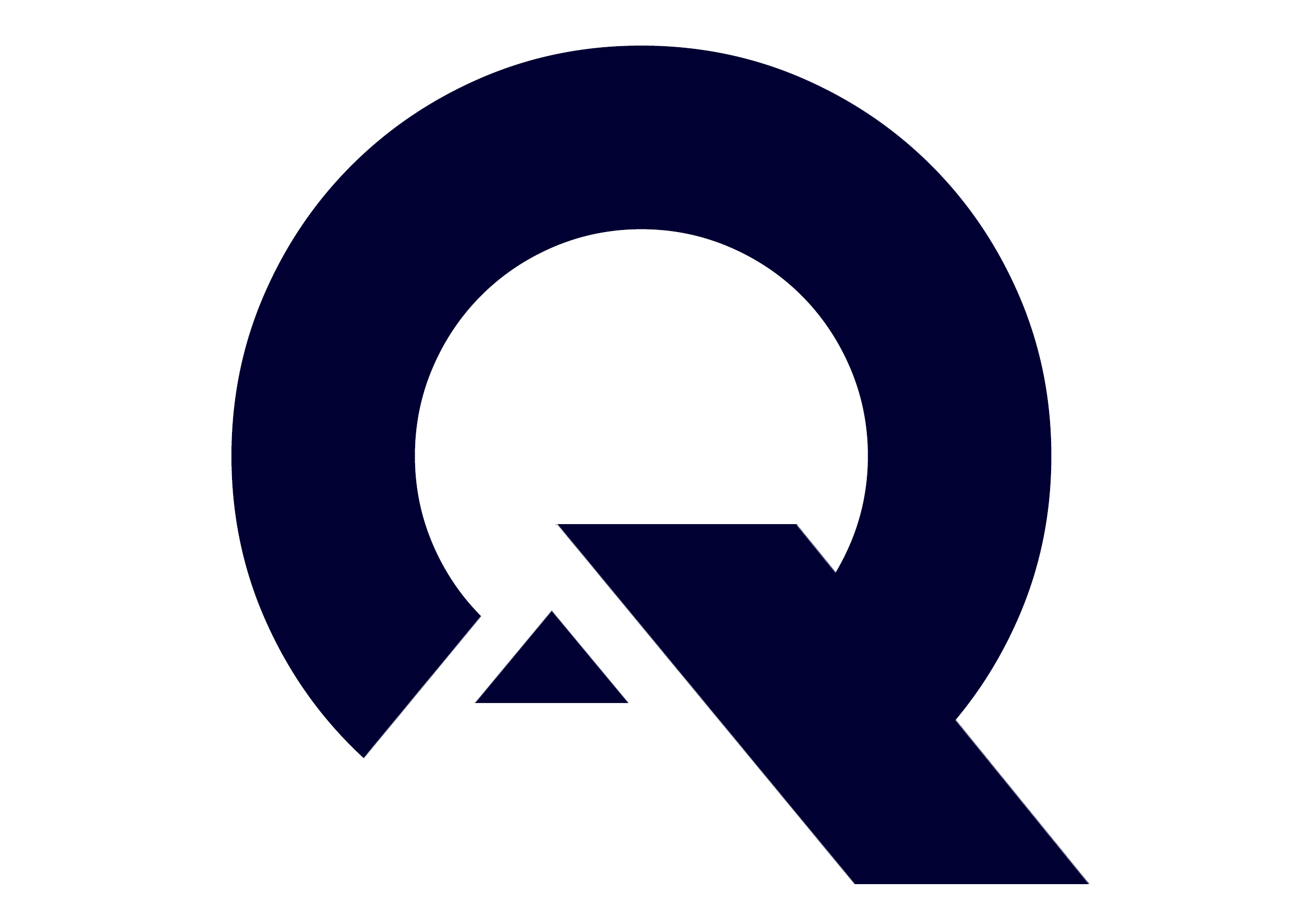 Quants Logo