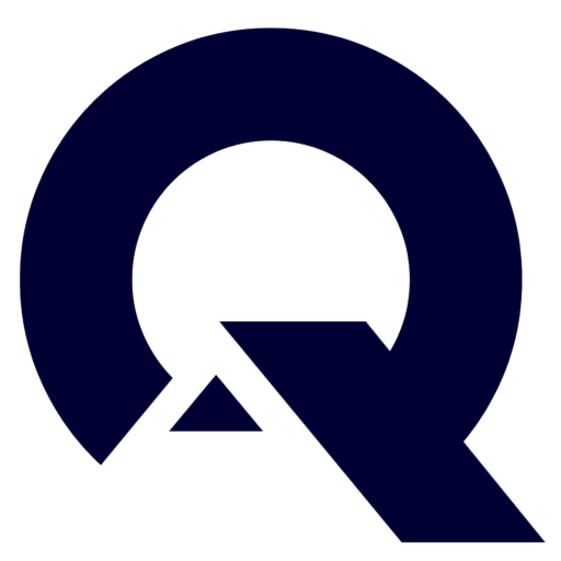 Quants Logo