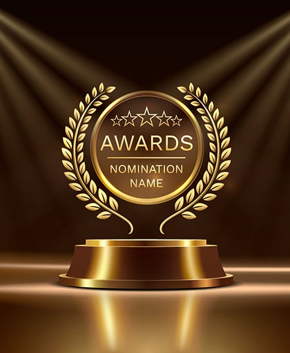 Institute of Quantity Surveyors of Kenya (IQSK)