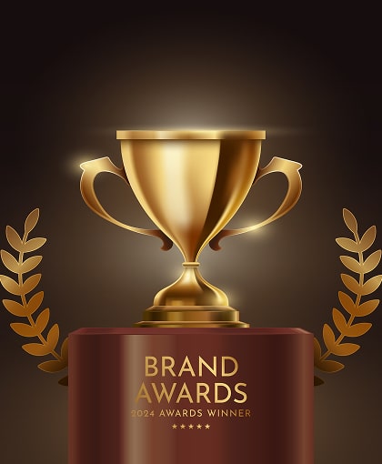 Architectural Association of Kenya (AAK)