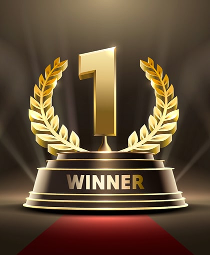 Kenya Revenue Authority (KRA) Tax Compliance Certificate