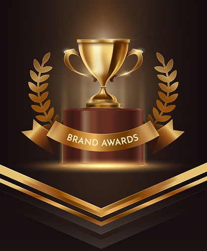 Professional Indemnity & Public Liability Cover