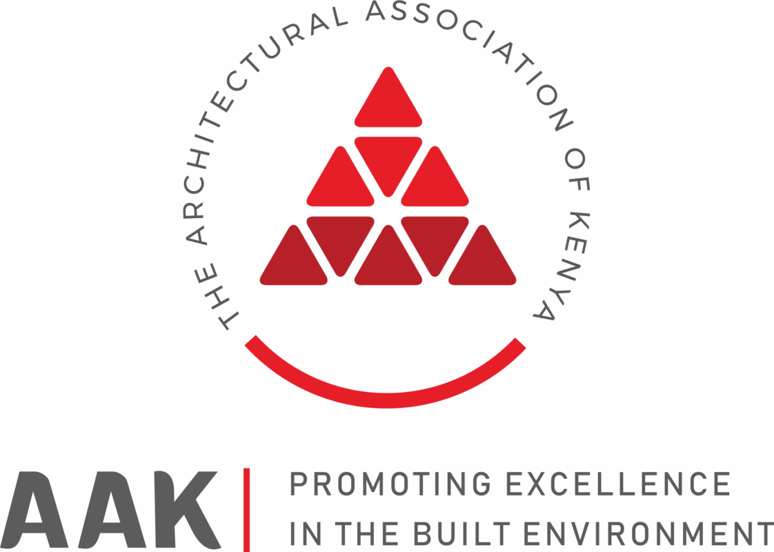 Architectural Association of Kenya (AAK)