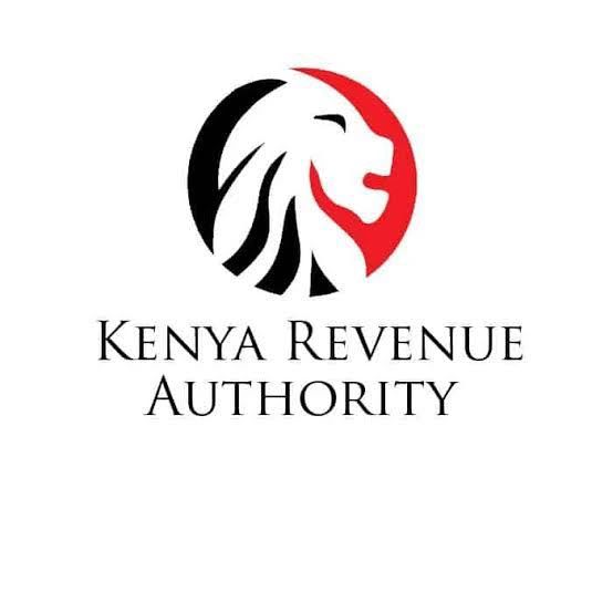 Kenya Revenue Authority (KRA) Tax Compliance Certificate